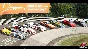 Assetto Corsa - Porsche Pack 1 (DLC) STEAM KEY / GLOBAL