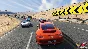 Assetto Corsa - Porsche Pack 1 (DLC) STEAM KEY / GLOBAL