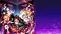 💜 Demon Slayer-Kimetsu no Yaiba | PS4/PS5 | Turkey 💜