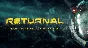 💜 Returnal | PS5 | Turkey 💜