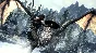 ✅The Elder Scrolls V Skyrim ⭐Steam\RegionFree\Key⭐ + 🎁