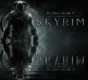 ✅The Elder Scrolls V Skyrim ⭐Steam\RegionFree\Key⭐ + 🎁