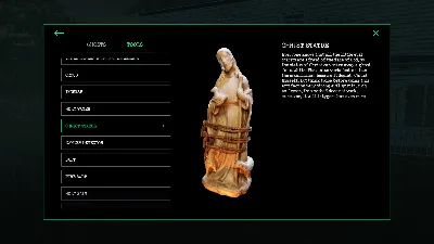Ghost Watchers (Steam Gift RU) 🔥