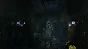 Ghost Watchers (Steam Gift Россия) 🔥