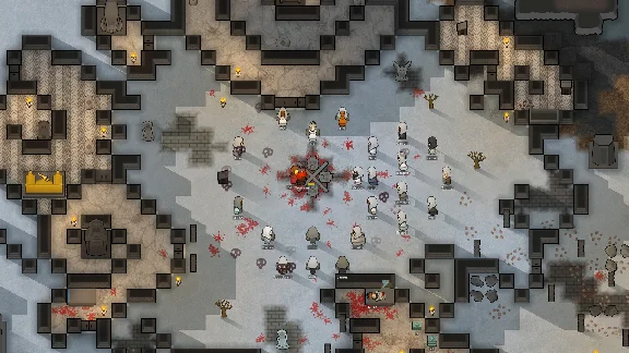 RimWorld - Ideology (Steam Gift RU) 🔥