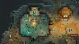 RimWorld - Ideology (Steam Gift RU) 🔥