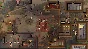 RimWorld - Ideology (Steam Gift RU) 🔥