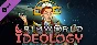 RimWorld - Ideology (Steam Gift RU) 🔥