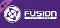 Clickteam Fusion 2.5 Developer Upgrade 💎 DLC STEAM GIF