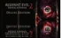 ✅Resident Evil Revelations 2 Deluxe Edition ⭐Xbox\Key⭐