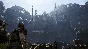 God of War/Steam/💳0%/RU+CIS/+🎁