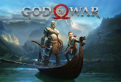 God of War/Steam/💳0%/RU+CIS/+🎁