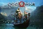 God of War/Steam/💳0%/RU+CIS/+🎁