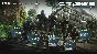 ✅Crysis 2 Maximum Edition ⭐Steam\RegionFree\Key⭐ +Bonus