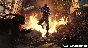 ✅Crysis 2 Maximum Edition⭐Steam\РФ+Весь Мир\Key⭐ +Бонус