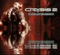 ✅Crysis 2 Maximum Edition⭐Steam\РФ+Весь Мир\Key⭐ +Бонус