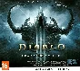 Diablo III (3) - Reaper of Souls RU EN Battle.net key