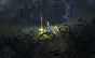 Diablo III (3) - Reaper of Souls RU EN Battle.net key