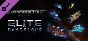 ✅Elite Dangerous Commander Deluxe Edition ⭐Steam\Key⭐
