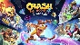 💜 Crash Bandicoot 4 | PS4/PS5 | Turkey 💜