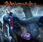 💜 Neverwinter  | PS4/PS5 | Турция 💜