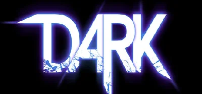 DARK - STEAM - СКАН КЛЮЧА - БУКА