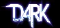 DARK - STEAM - СКАН КЛЮЧА - БУКА