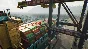 ✅ Ships Simulator Xbox One & Xbox Series X|S activation