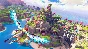 Immortals Fenyx Rising (STEAM GIFT / РОССИЯ) 💳0%