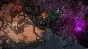 ✅Pathfinder: Kingmaker Enhanced Plus Edition (STEAM RU)