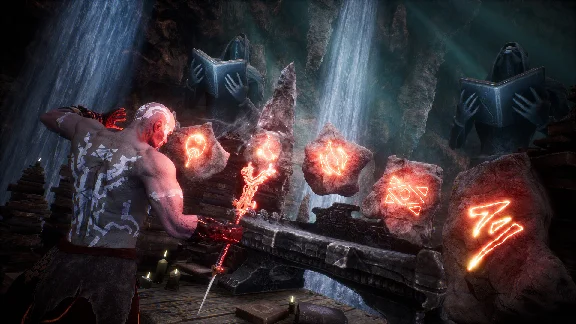 Conan Exiles - Standard Edition (Steam Gift RU) 🔥
