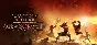 Conan Exiles - Standard Edition (Steam Gift RU) 🔥