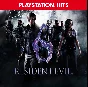 💜 Resident Evil 6 | PS4/PS5 | Turkey 💜