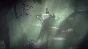 The Darkest Tales (Steam Gift RU) 🔥