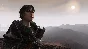 Dragon Age II: Ultimate Edition STEAM•RU ⚡️АВТО 💳0%