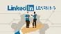 LinkedIn Learning Access to a Paid Subscription Account