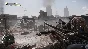Homefront: The Revolution STEAM•RU ⚡️АВТОДОСТАВКА 💳0%