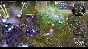 Halo Wars: Definitive Edition STEAM•RU ⚡️AUTO 💳0%