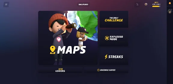 ⚠️GeoGuessr PRO⭐Subscribe to YOUR ACCOUNT WITHOUT LOGIN