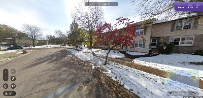 ⚠️GeoGuessr PRO⭐Subscribe to YOUR ACCOUNT WITHOUT LOGIN