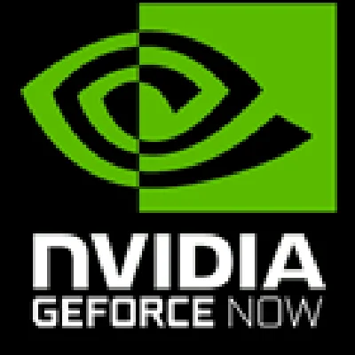💚 Geforce Now аккаунт 📀PREMIUM на 1 месяц 📀 RU