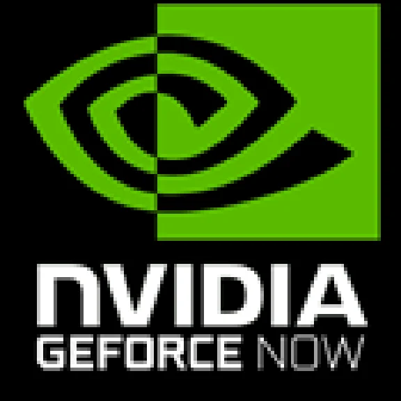 💚 Geforce Now аккаунт 📀PREMIUM на 1 месяц 📀 RU