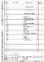 Drawing "Extrusion unit (extruder)"