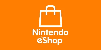✅ Nintendo 🔥 Gift Card $50 - 🇺🇸 (USA Region) 💳 0%