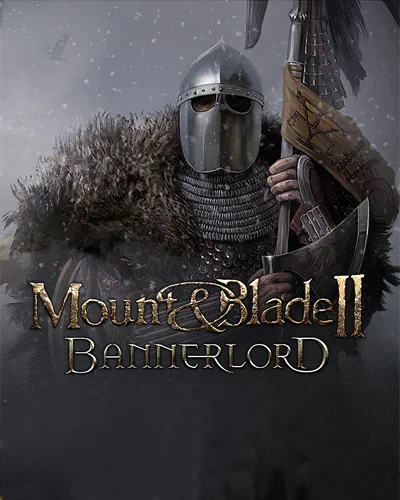 🔥 Mount & Blade II: Bannerlord Deluxe (XBOX +PC) 🔑Key