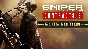 💜 Sniper Ghost Warrior Contracts 2 |PS4/PS5| Turkey 💜