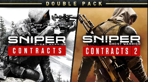 💜 Sniper Ghost Warrior Contracts 2 |PS4/PS5| Turkey 💜