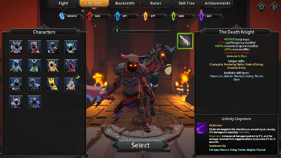Soulstone Survivors (Steam Gift Россия) 🔥