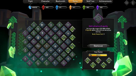 Soulstone Survivors (Steam Gift Россия) 🔥