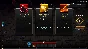 Soulstone Survivors (Steam Gift Россия) 🔥